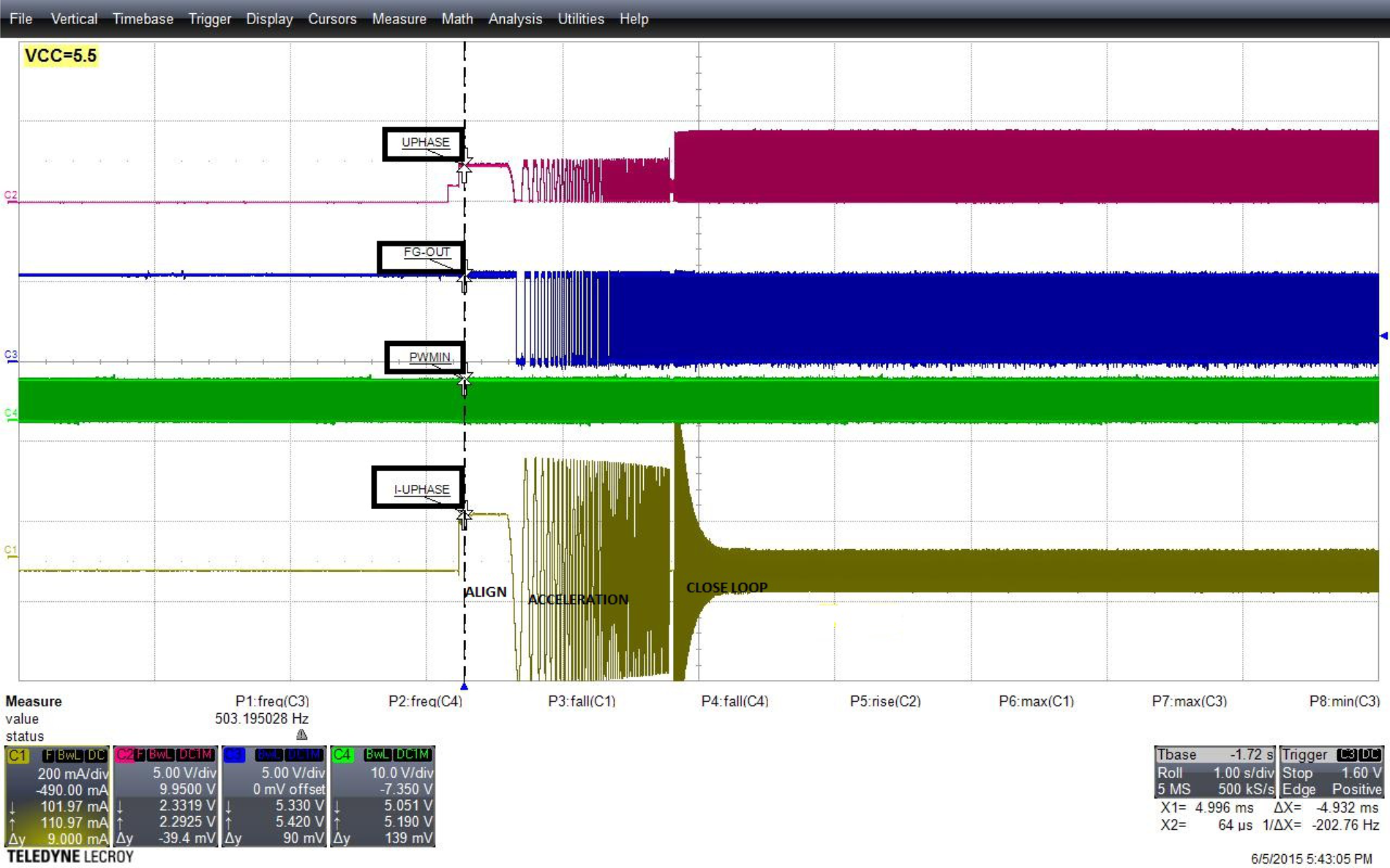 DRV10963 ref_PCB_start_up_align_acceleration_slas955.png