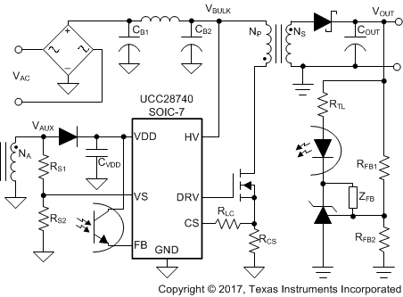 UCC28740 ap_pg1_lusbf3.gif