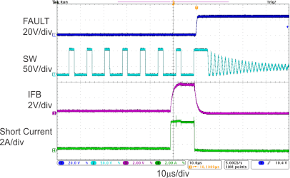 TPS61197 S10_lvsc25.gif