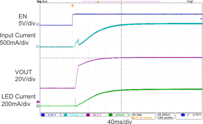 TPS61197 S4_lvsc25.gif