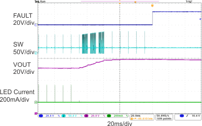 TPS61197 S7_lvsc25.gif