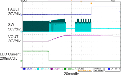 TPS61197 S8_lvsc25.gif