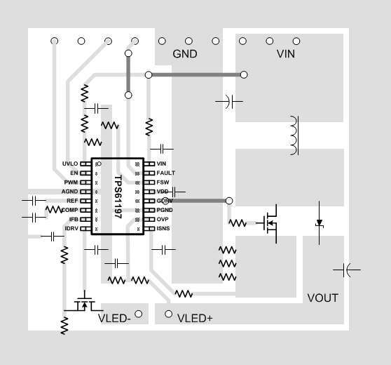 TPS61197 layout_lvsc25.gif