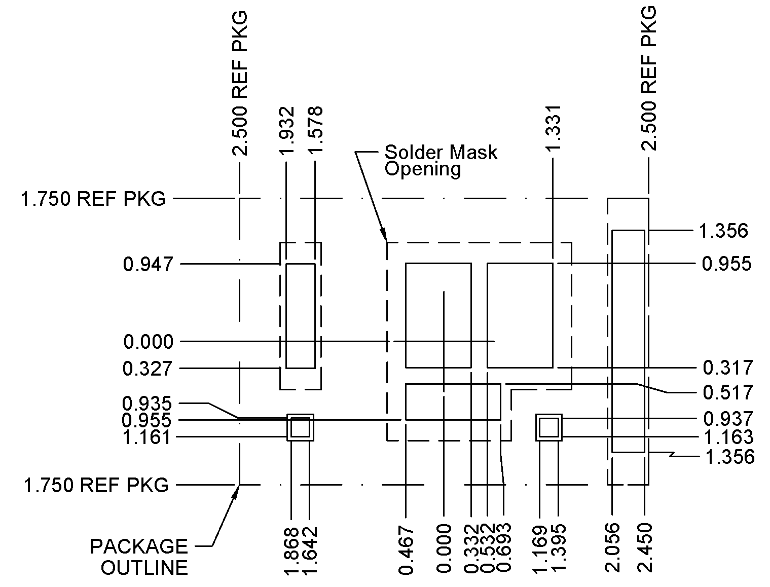CSD87384M MICRO__stencil_pkg_100um.png