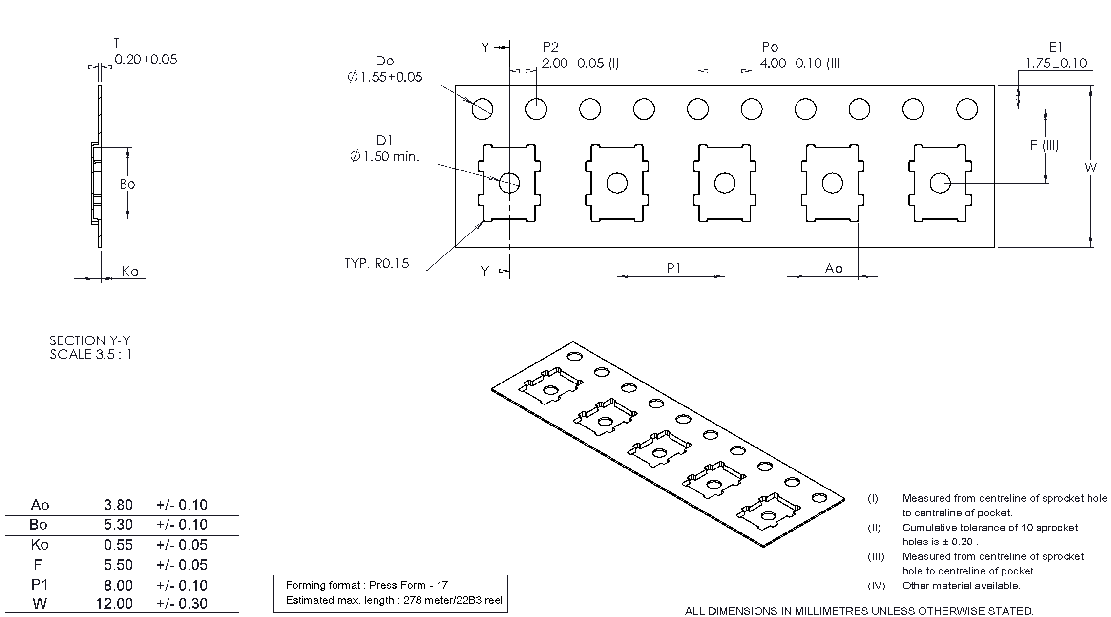 CSD87384M Tape_and_Reel.png