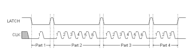 special_waveform_pattern_SLRS065.gif