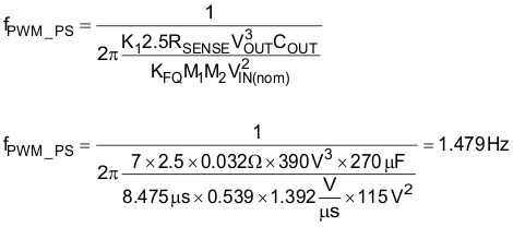 UCC28180 qu103_de_lusbq5.gif