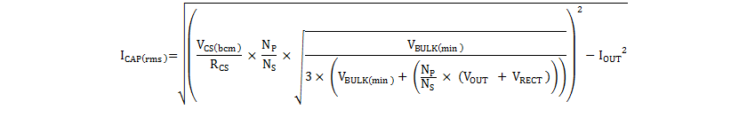 UCC28630 UCC28631 UCC28632 UCC28633 UCC28634 UCC28630 UCC28631 UCC28632 UCC28633 UCC28634 qu56_lusbw3.gif