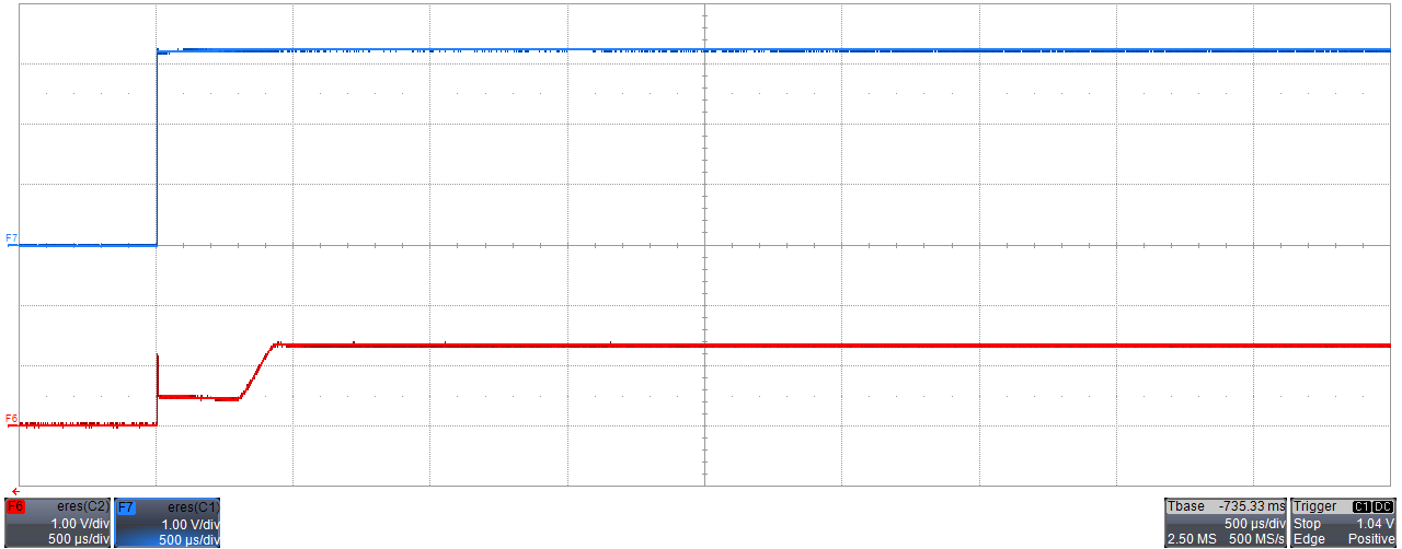 LMT85 LMT85_SNIS168_3p3_1nF_resptim.png