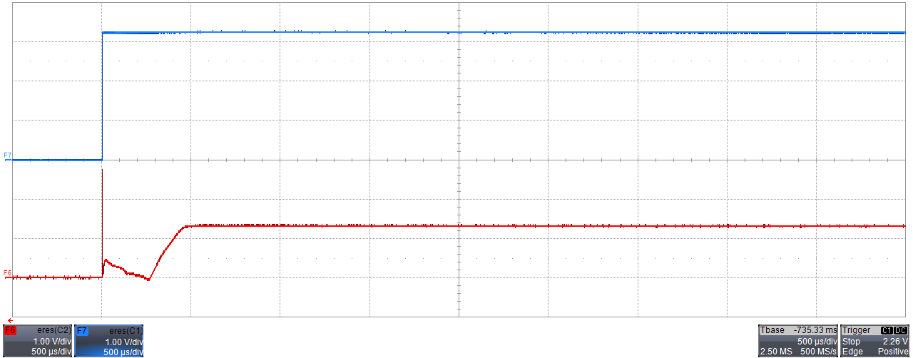 LMT85 LMT85_SNIS168_3p3_nl_resptim.png