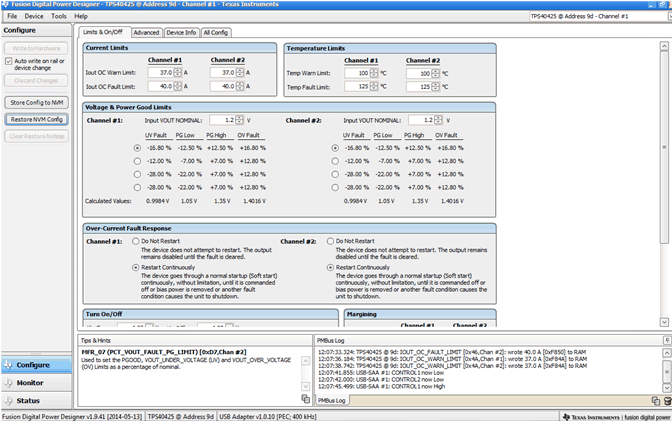 TPS40425 dpd_config_slusbo6.gif