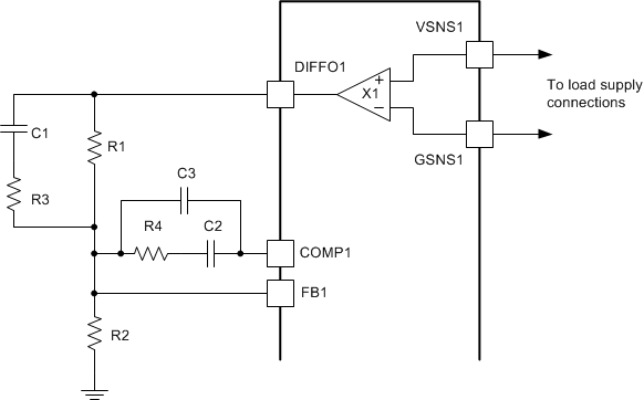 TPS40425 vout_setting_slusbo6.gif
