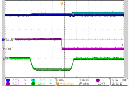 TPS65283 TPS65283-1 osc_24_LVSCL3.gif