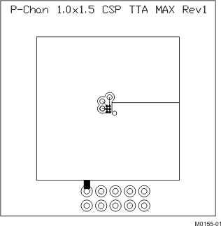 CSD75208W1015 m0155-01_lps210.gif