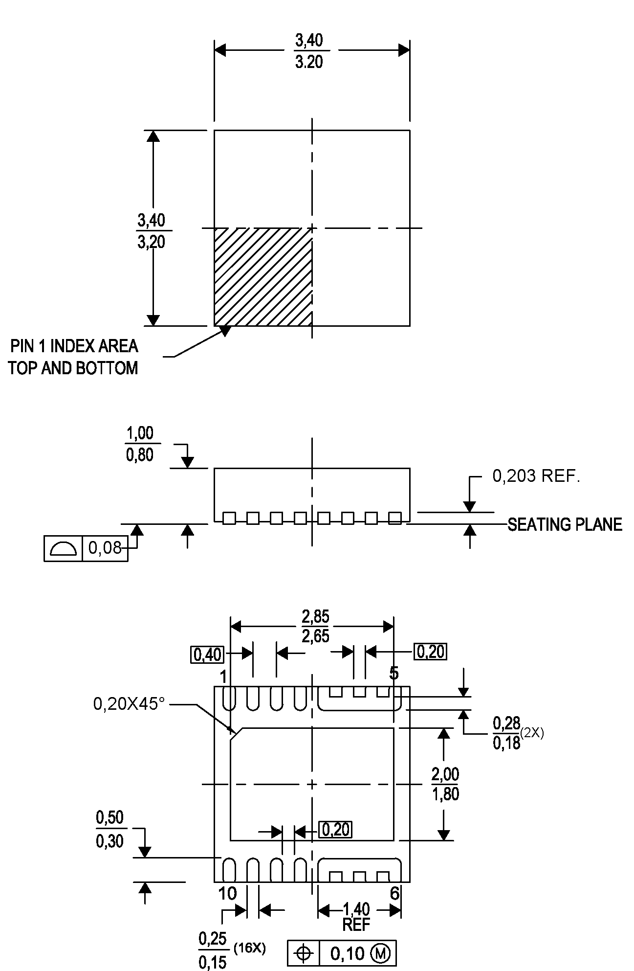 CSD95379Q3M Mechanical_Drawing_0114.png