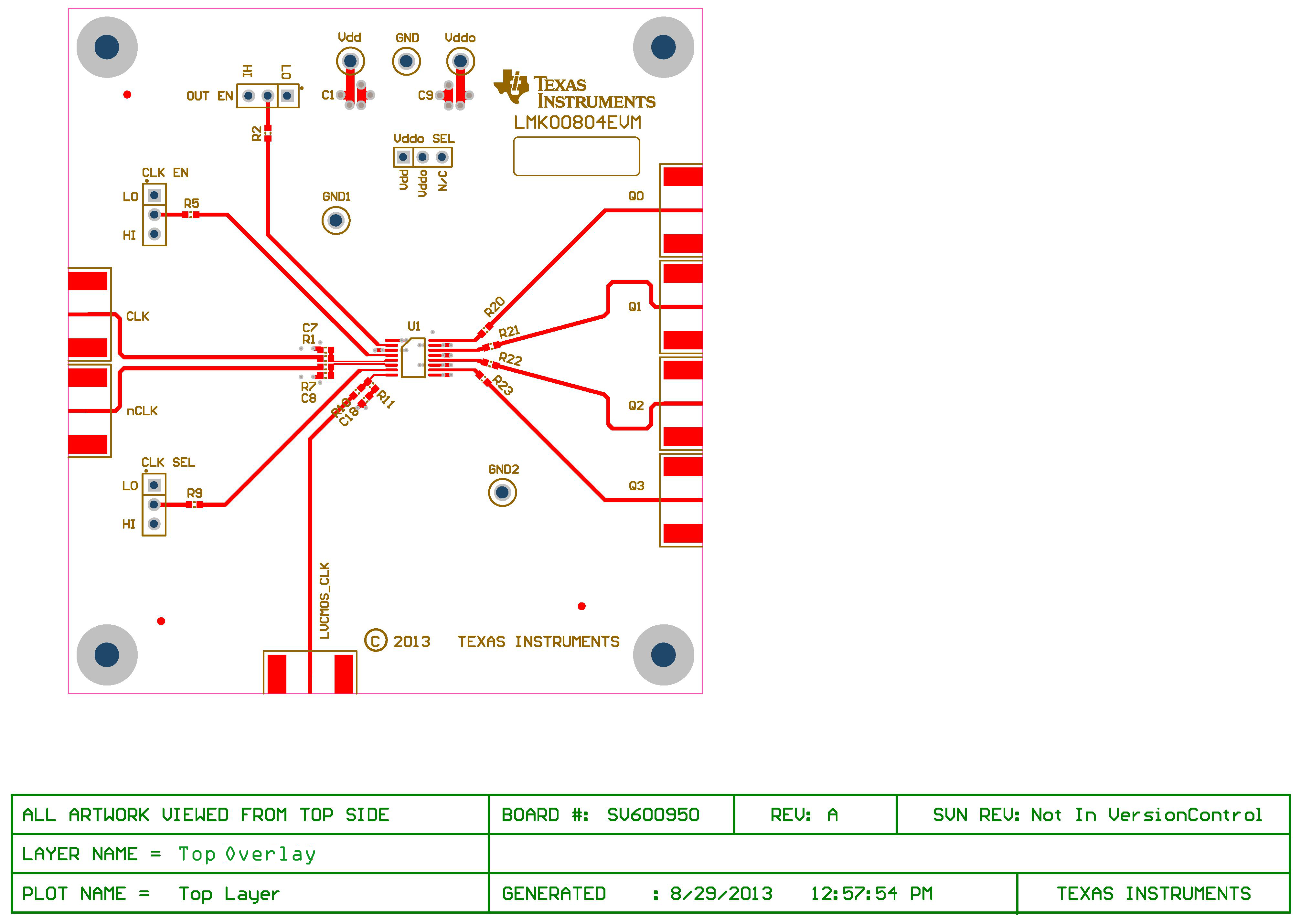 PCB_LayerPlots_1to1_Page_1_LMK00804EVM_v2.png