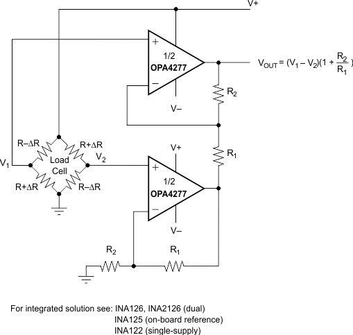 load_cell_amplifier_sbos714.gif