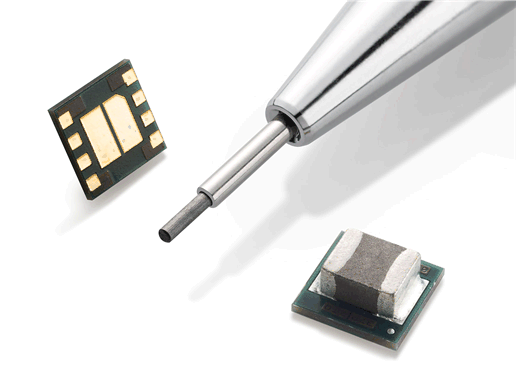 LMZ21701 SIL0008_PENCIL.gif