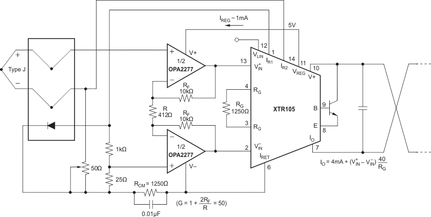 thermocouple_sbos700.gif