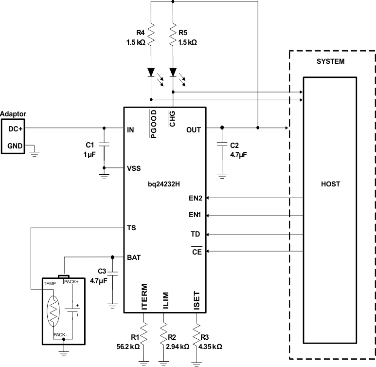 bq24230H bq24232H app_cir1_lusBI8.gif