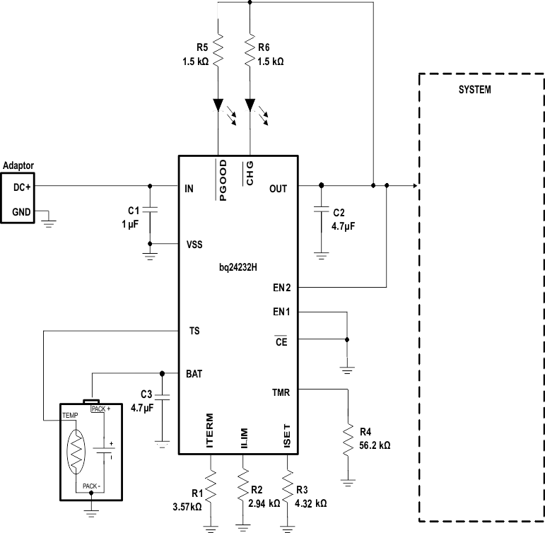 bq24230H bq24232H app_cir2_lusBI8.gif