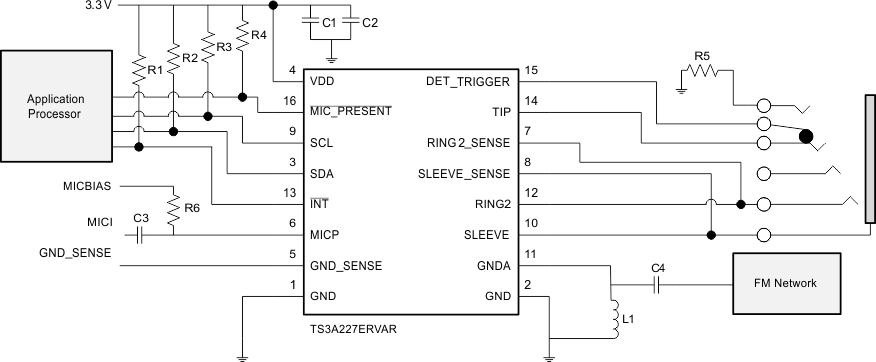 TS3A227E exmpl_sch_scds358.gif