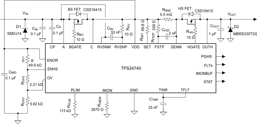 TPS24740 TPS24741 TPS24742 OR_HS_App_slvscv6.gif