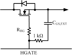 TPS24740 TPS24741 TPS24742 Stability_slvscv6.gif
