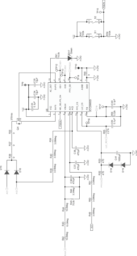 UCC29950 schem1_lusc18.gif