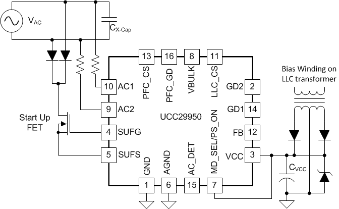 UCC29950 self_bias_lusc18.gif