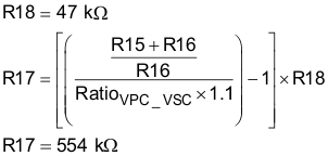 UCC24630 Eq10_R17_slusc82.gif