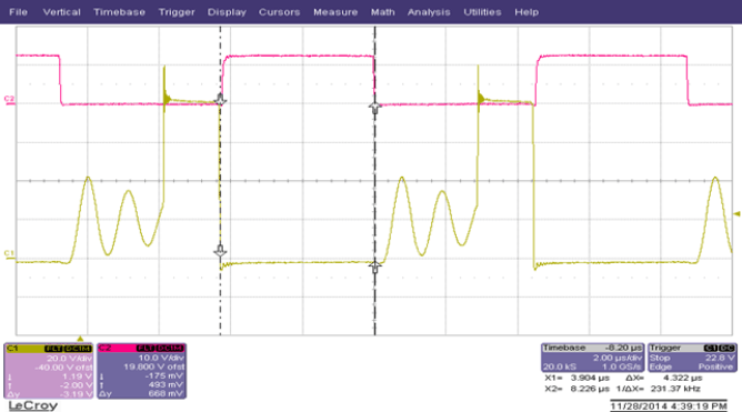 UCC24630 fig18_luub81.gif