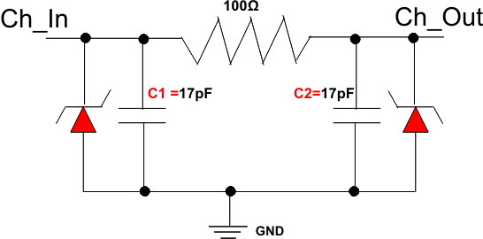 TPD6F002-Q1 TPD6F002-Q1 schem_lls876.gif