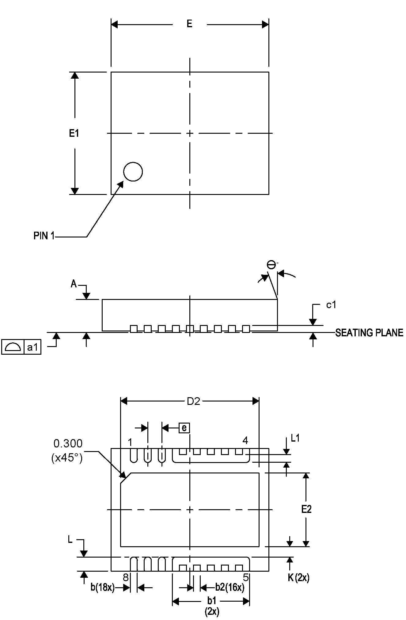 CSD97395Q4M CSD97395Q4M Mechanical_Drawing0513.png