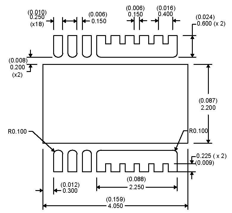 CSD97395Q4M CSD97395Q4M PCB0513.png