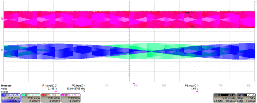 ALM2402-Q1 sc002_slos912.gif