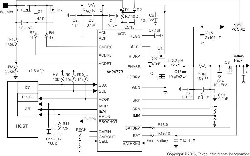 bq24770 bq24773 sch_bq24773_slusc03.gif