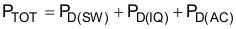 TPS92513 TPS92513HV Eq17_Ptot_slvsct1.gif