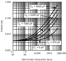 SM74104 30160006.gif