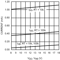 SM74104 30160012.gif
