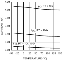 SM74104 30160013.gif
