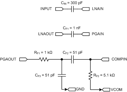 TDC1011 filter_jitter_NAS648.gif