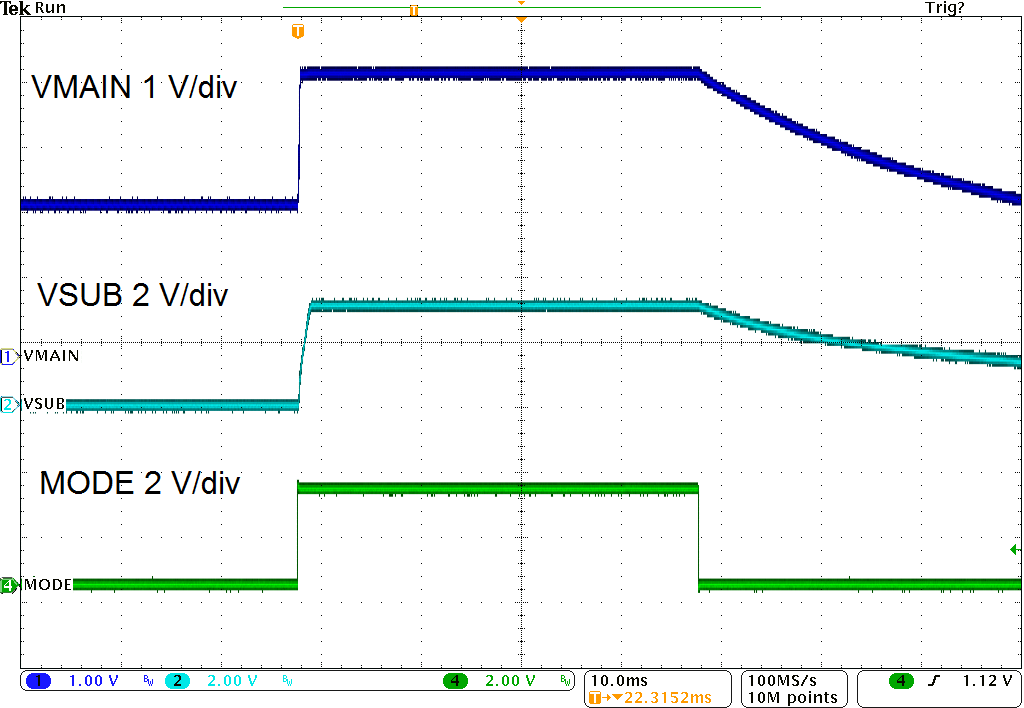 MODE Toggling GUID-4707F88E-C959-43ED-96BC-23C9478ADBBF-low.png