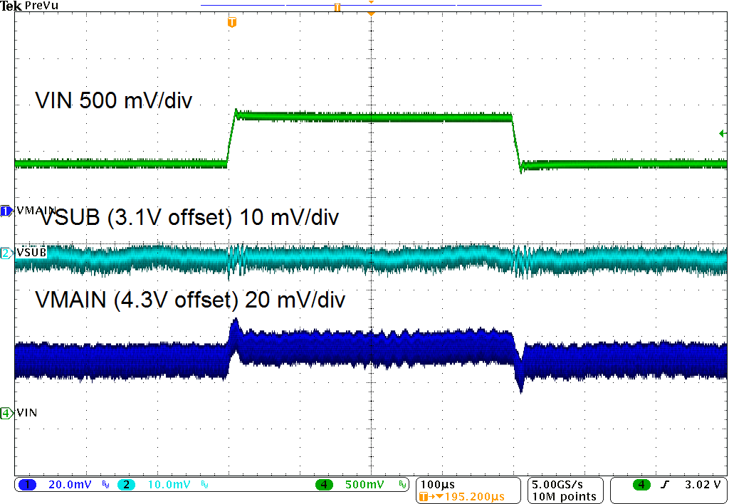 Line Transient Response GUID-937792B7-7ED1-4B72-81AE-897CD28FE527-low.png