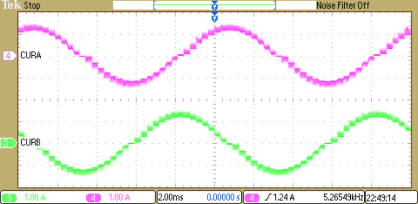 DRV8880 app_01_lvsd18.gif