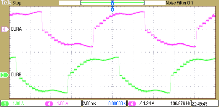 DRV8880 app_02_lvsd18.gif