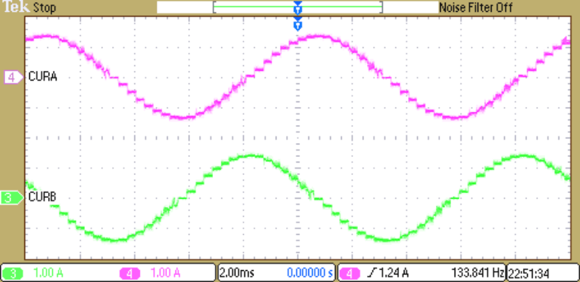 DRV8880 app_04_lvsd18.gif