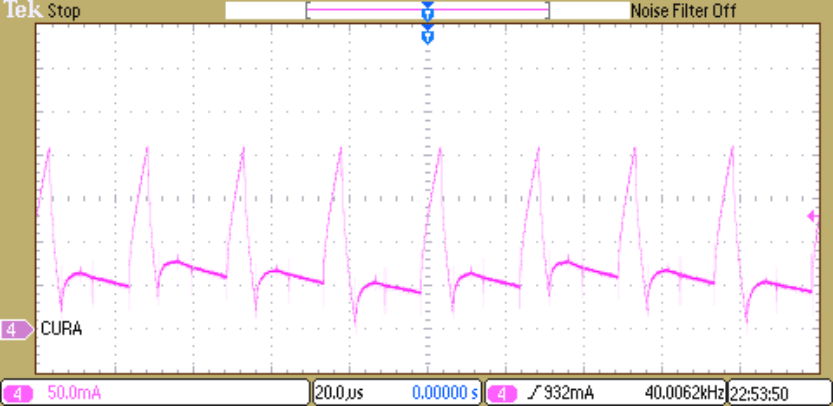 DRV8880 app_06_lvsd18.gif