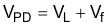 THS4532 THS4532 eq_Vpd_los823.gif