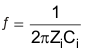 TPA3116D2-Q1 TPA3118D2-Q1 TPA3116D2-Q1 TPA3118D2-Q1 EQ2_los708.gif